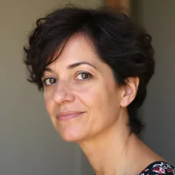 Martina Valentini