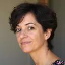 Martina Valentini