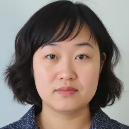 小田愛