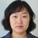 小田愛