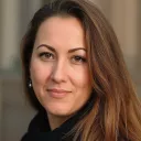 Valentina Catalano