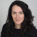 Léa Brun