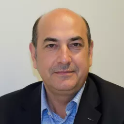 Giuliano Serra