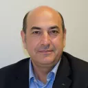 Giuliano Serra