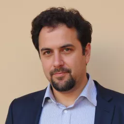Nicola Marchi
