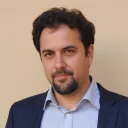 Nicola Marchi