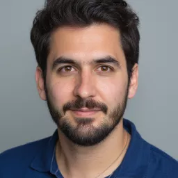 Luca Sanna