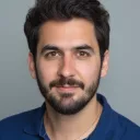 Luca Sanna