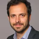 Krzysztof Czapla