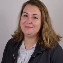 Elisa Esposito