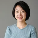 佐久間麻衣