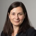 Mathilde Schütze