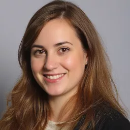 Anna Mazza