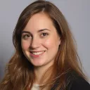 Anna Mazza