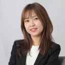 佐藤優奈