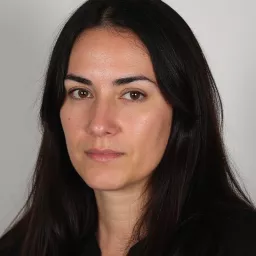 Serena Valentini