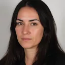 Serena Valentini