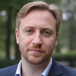 Göran Hellström