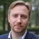 Göran Hellström