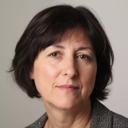 Giuseppina Orsini