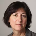 Giuseppina Orsini