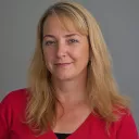 Laura Keller