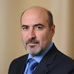 Xavier De Santis