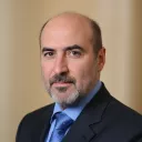 Xavier De Santis