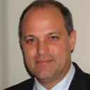 Massimo Martini