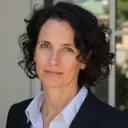 Raffaelina Marino