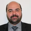 Franco Longo