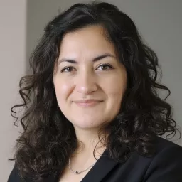 Sabrina D'Amico
