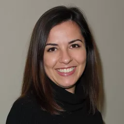 Emanuela Barone