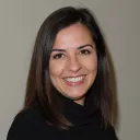 Emanuela Barone