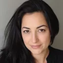 Sarah Beyer