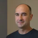 Stefan Becker