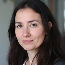 Enni Ahonen