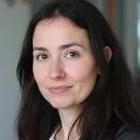 Enni Ahonen