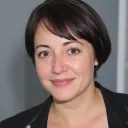 Liana Schütze