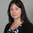 Emilia Schwarz
