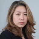 福田幸子