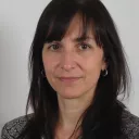 Virginia Mattioli