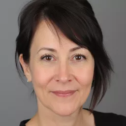 Marisa Orlando