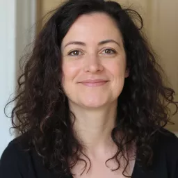 Yvonne Timmermans