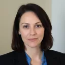 Jana Stein