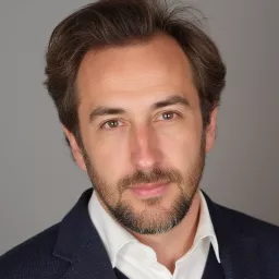 Luca Galli
