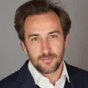 Luca Galli