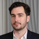 Rafał Czajkowski