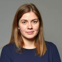 Léonore Keller