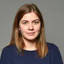 Léonore Keller